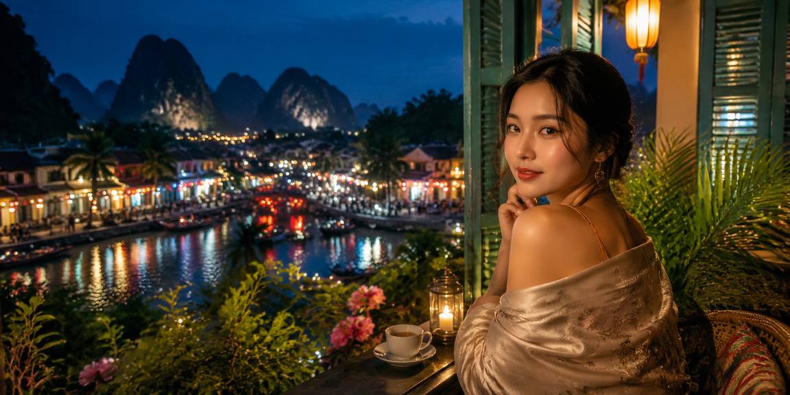 98p8k Hướng Dẫn Đăng Ký