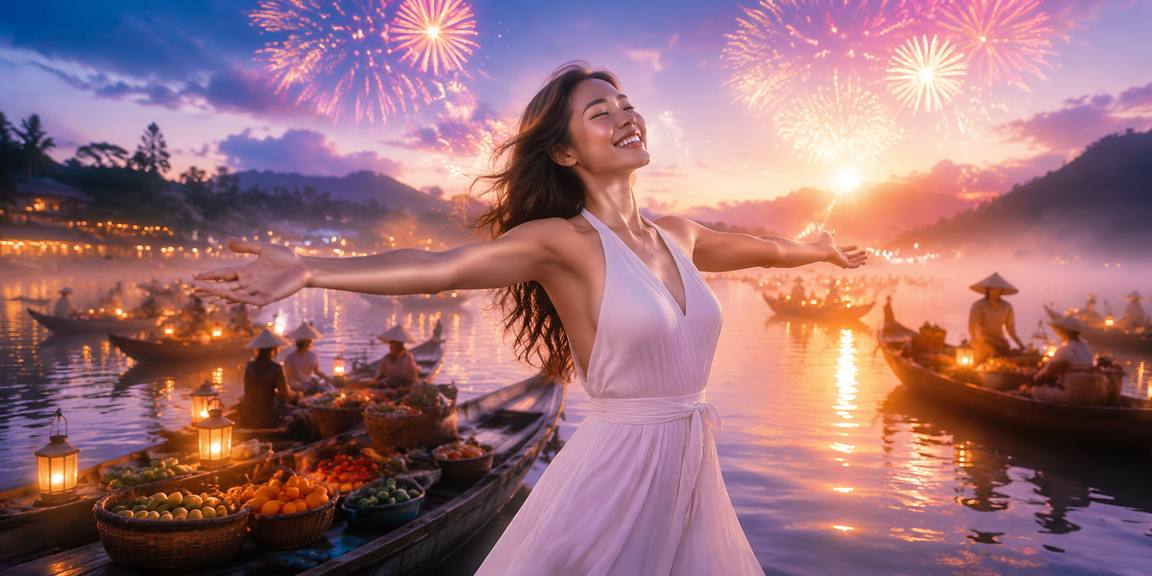 98p8k Thẻ Ngân Hàng Roulette
