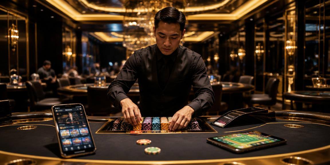 98p8k Thẻ Ngân Hàng Blackjack