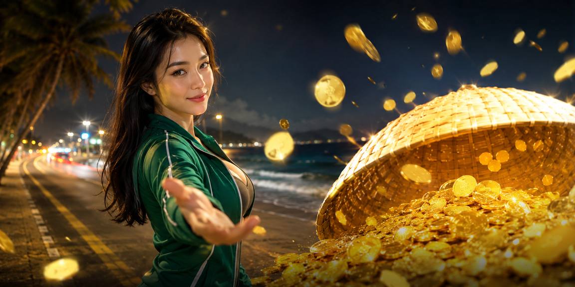 98p8k Những Tựa Game Vừa Đổ Bộ Vào Sảnh 98p8k