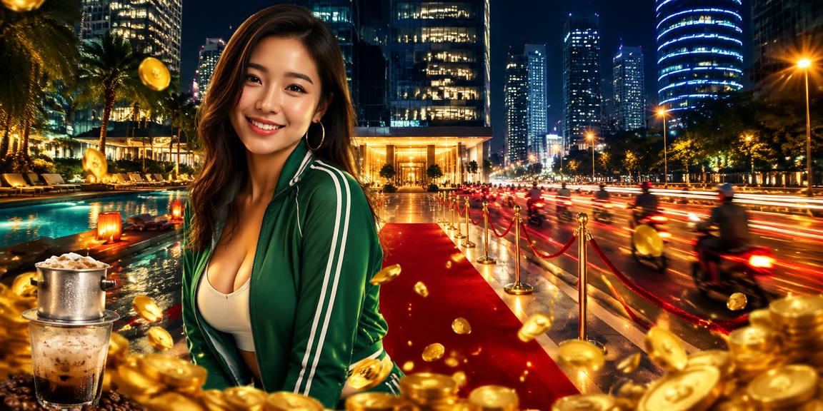 98p8k Game Mới Tại 98p8k Có Gì Đáng Chơi