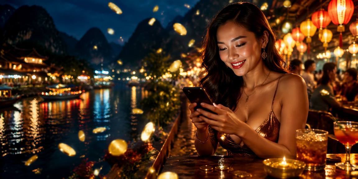 98p8k casino app visual